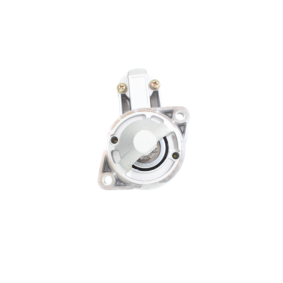 Köp Startmotor av ALANKO 11440152 till det låga priset 960,16 kr