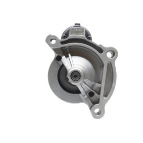 Köp Startmotor av ALANKO 11440213 till det låga priset 900,65 kr
