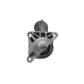 Köp Startmotor av ALANKO 11440216 till det låga priset 906,19 kr