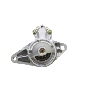 Köp Startmotor av ALANKO 11440248 till det låga priset 1040,77 kr