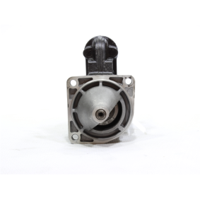 Köp Startmotor av ALANKO 11440260 till det låga priset 893,89 kr