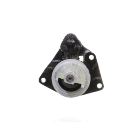 Köp Startmotor av ALANKO 11440269 till det låga priset 1229,22 kr