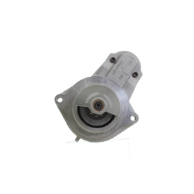 Köp Startmotor av ALANKO 11440271 till det låga priset 1152,60 kr