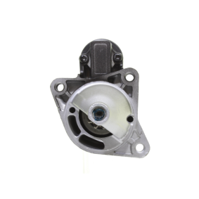 Köp Startmotor av ALANKO 11440281 till det låga priset 963,23 kr