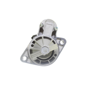 Köp Startmotor av ALANKO 11440282 till det låga priset 1218,52 kr