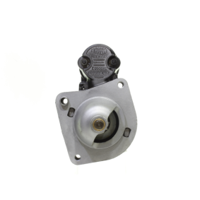 Köp Startmotor av ALANKO 11440294 till det låga priset 1125,74 kr