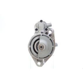 Köp Startmotor av ALANKO 11440306 till det låga priset 868,70 kr