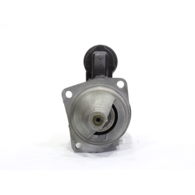 Köp Startmotor av ALANKO 11440307 till det låga priset 2028,14 kr