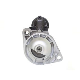 Köp Startmotor av ALANKO 11440310 till det låga priset 1120,10 kr