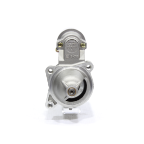 Köp Startmotor av ALANKO 11440311 till det låga priset 1824,03 kr