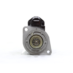 Köp Startmotor av ALANKO 11440317 till det låga priset 944,15 kr