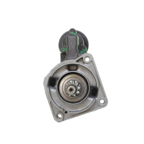 Köp Startmotor av ALANKO 11440323 till det låga priset 1286,74 kr