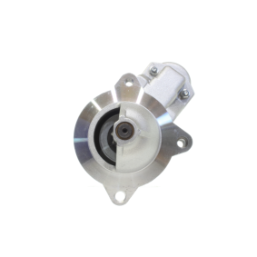 Köp Startmotor av ALANKO 11440324 till det låga priset 1351,18 kr