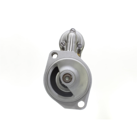 Köp Startmotor av ALANKO 11440327 till det låga priset 2326,32 kr