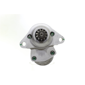 Köp Startmotor av ALANKO 11440355 till det låga priset 1651,95 kr