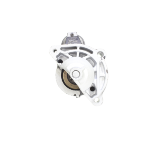 Köp Startmotor av ALANKO 11440373 till det låga priset 939,87 kr