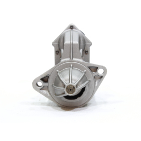 Köp Startmotor av ALANKO 11440387 till det låga priset 974,87 kr