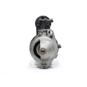 Köp Startmotor av ALANKO 11440388 till det låga priset 1248,86 kr