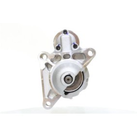 Köp Startmotor av ALANKO 11440400 till det låga priset 1320,93 kr