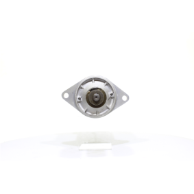 Köp Startmotor av ALANKO 11440411 till det låga priset 2363,80 kr