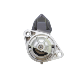 Köp Startmotor av ALANKO 11440429 till det låga priset 868,70 kr