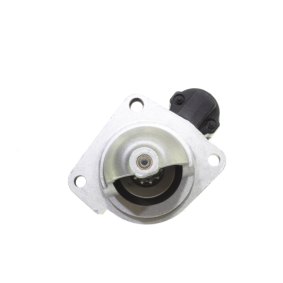 Köp Startmotor av ALANKO 11440432 till det låga priset 4322,10 kr