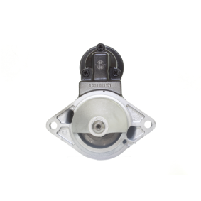 Comprar Motor de arranque de ALANKO 11440434 a bajo precio de 95,69 €