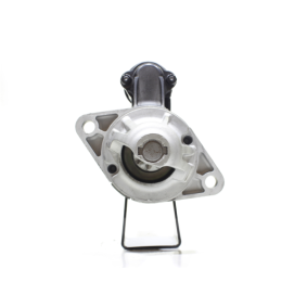 Köp Startmotor av ALANKO 11440442 till det låga priset 1174,21 kr