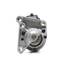 Köp Startmotor av ALANKO 11440469 till det låga priset 629,12 kr