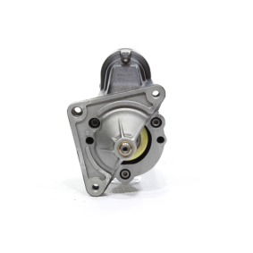 Köp Startmotor av ALANKO 11440492 till det låga priset 906,05 kr