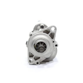 Köp Startmotor av ALANKO 11440526 till det låga priset 1320,36 kr