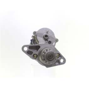 Köp Startmotor av ALANKO 11440530 till det låga priset 1344,87 kr