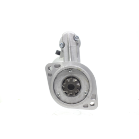 Köp Startmotor av ALANKO 11440532 till det låga priset 1829,60 kr