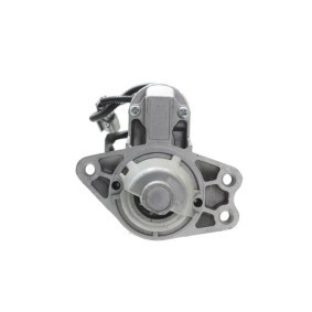Köp Startmotor av ALANKO 11440555 till det låga priset 2768,87 kr