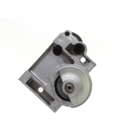 Köp Startmotor av ALANKO 11440557 till det låga priset 1268,70 kr