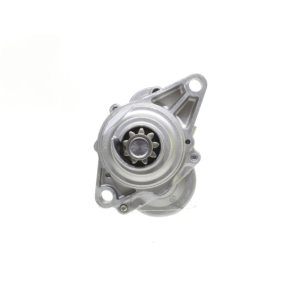 Köp Startmotor av ALANKO 11440566 till det låga priset 980,87 kr