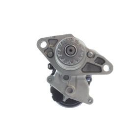 Köp Startmotor av ALANKO 11440567 till det låga priset 1418,87 kr