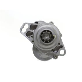 Köp Startmotor av ALANKO 11440569 till det låga priset 1682,10 kr