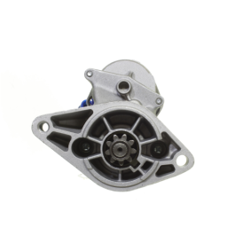 Köp Startmotor av ALANKO 11440571 till det låga priset 1064,95 kr