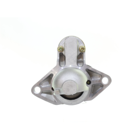 Köp Startmotor av ALANKO 11440575 till det låga priset 1439,23 kr