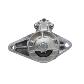 Köp Startmotor av ALANKO 11440576 till det låga priset 1366,31 kr
