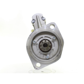 Köp Startmotor av ALANKO 11440582 till det låga priset 1703,31 kr