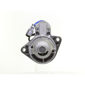 Köp Startmotor av ALANKO 11440596 till det låga priset 875,00 kr