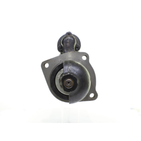 Köp Startmotor av ALANKO 11440603 till det låga priset 2533,06 kr