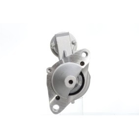 Köp Startmotor av ALANKO 11440606 till det låga priset 966,88 kr