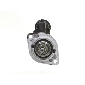 Köp Startmotor av ALANKO 11440635 till det låga priset 1217,39 kr