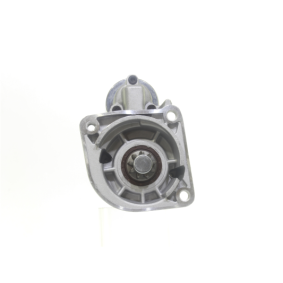 Köp Startmotor av ALANKO 11440664 till det låga priset 645,36 kr