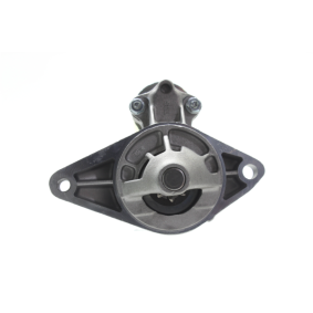 Köp Startmotor av ALANKO 11440668 till det låga priset 1399,47 kr