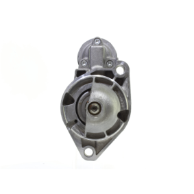 Comprar Motor de arranque de ALANKO 11440674 a bajo precio de 90,98 €