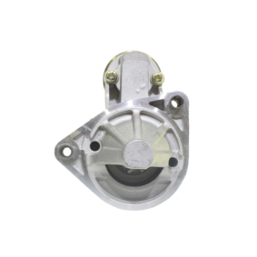 Köp Startmotor av ALANKO 11440675 till det låga priset 1344,13 kr
